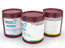 Plastisol Pigment CONCENTRATE FLUORESCENT MAGENTA Viczo