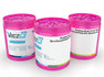 RubberSoft FLUORESCENT PINK Viczo