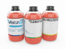 WB Pigment Con EM14 ORANGE Viczo